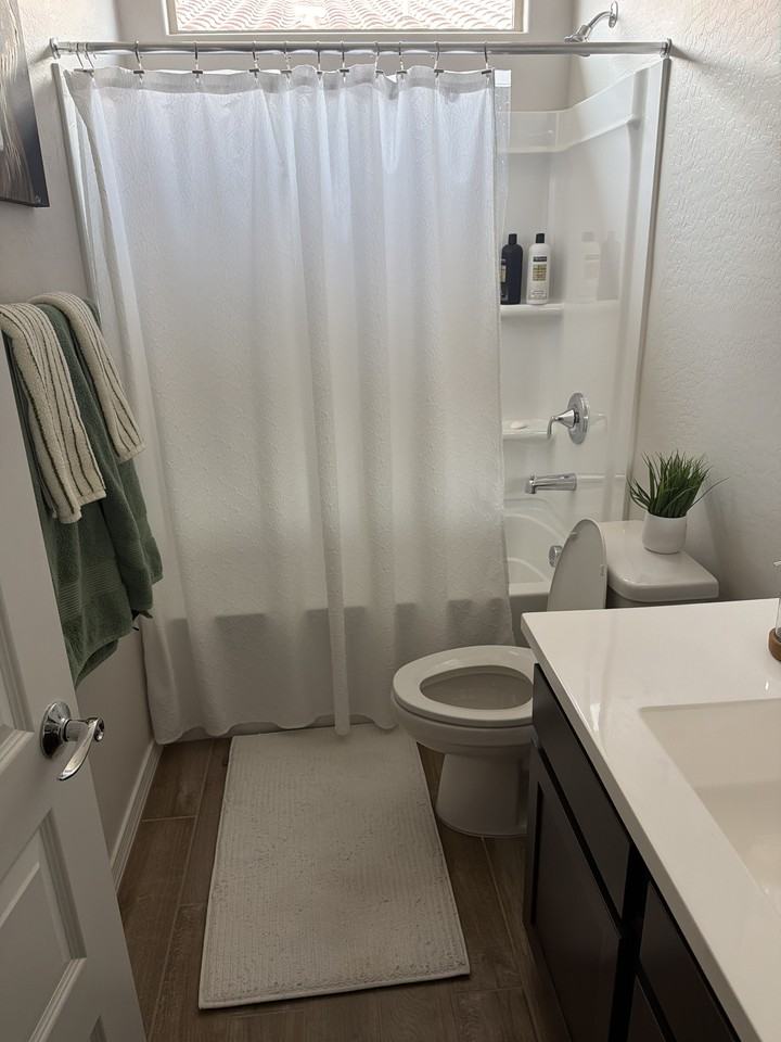 17611 W Oregon Ave #NA - Photo 3 of 5