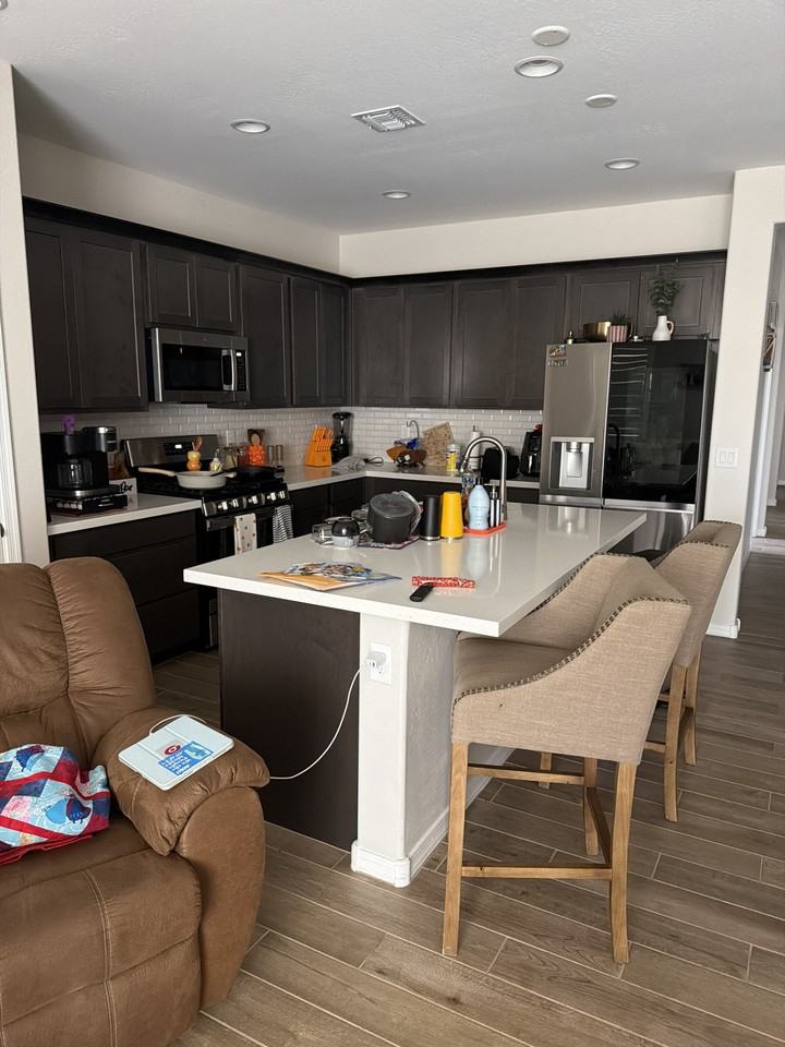 17611 W Oregon Ave #NA - Photo 4 of 5