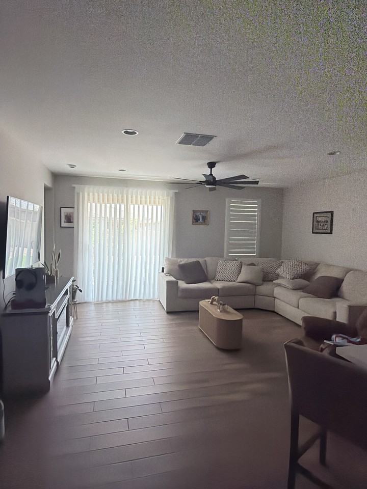 17611 W Oregon Ave #NA - Photo 5 of 5