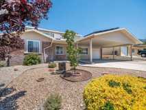13509 Pierce Arrow Rd Ne #NA - Photo 1 of 1