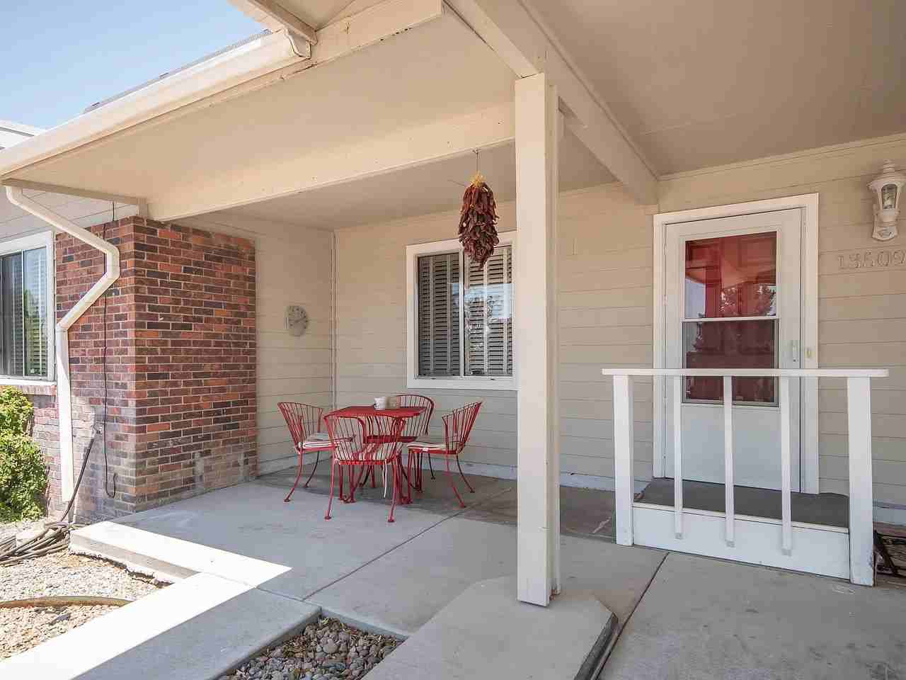 13509 Pierce Arrow Rd Ne #NA - Photo 4 of 50