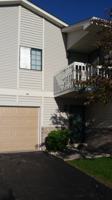 featured image of 7305 98th Ave #5E