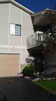 7305 98th Ave #5E - Photo 1 of 1