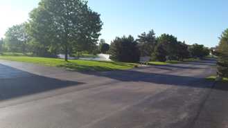 7305 98th Ave #5E - Photo 1 of 1