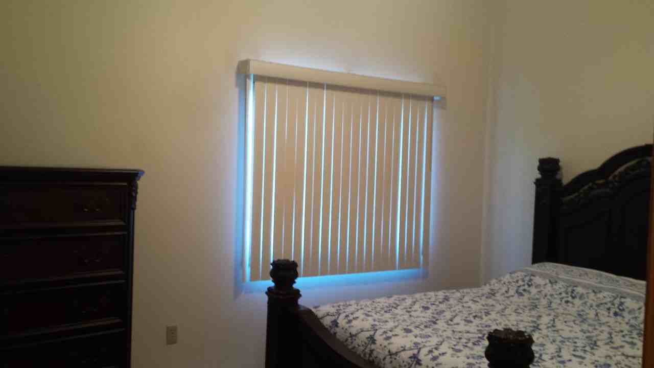 7305 98th Ave #5E - Photo 4 of 8