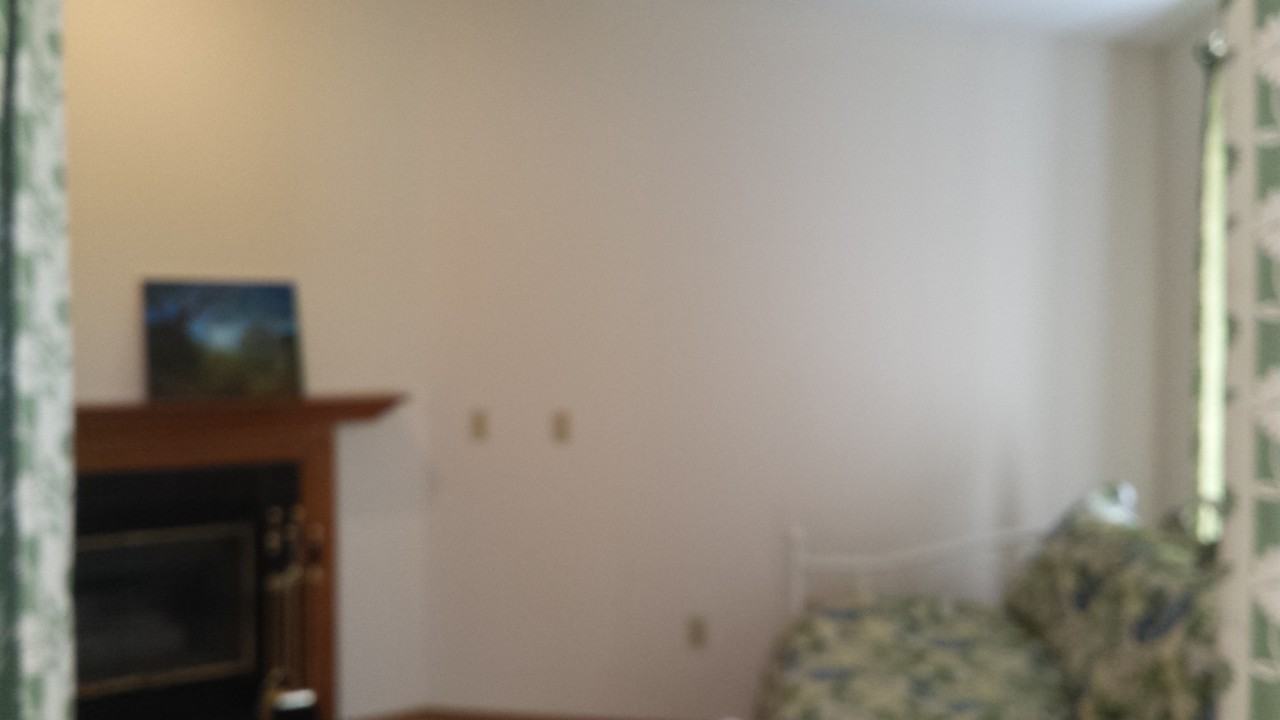 7305 98th Ave #5E - Photo 6 of 8