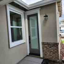 16874 Rembrandt Dr #NA - Photo 1 of 1