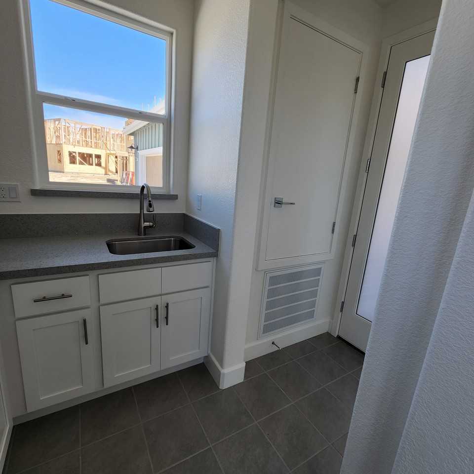 16874 Rembrandt Dr #NA - Photo 2 of 12
