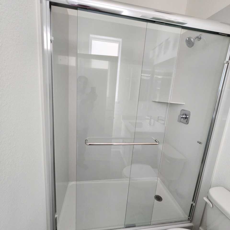 16874 Rembrandt Dr #NA - Photo 3 of 12