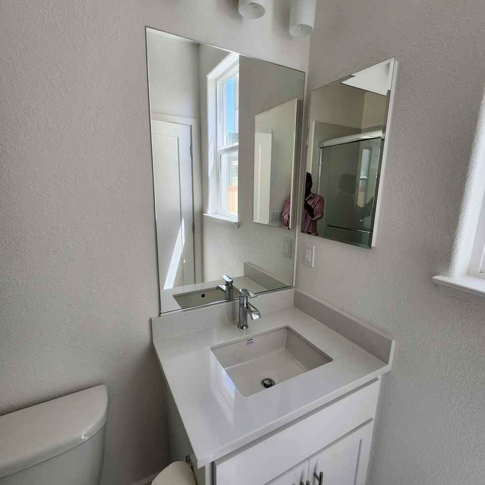 16874 Rembrandt Dr #NA - Photo 4 of 12