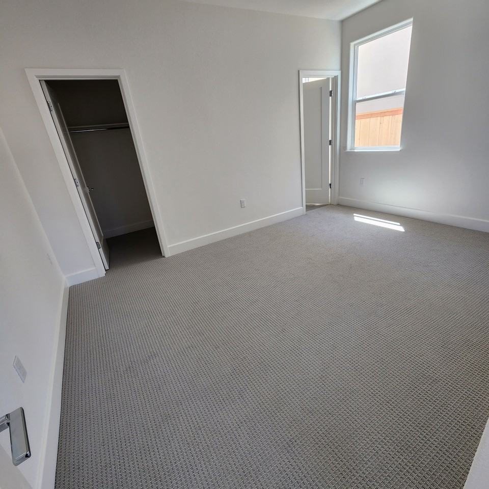 16874 Rembrandt Dr #NA - Photo 5 of 12
