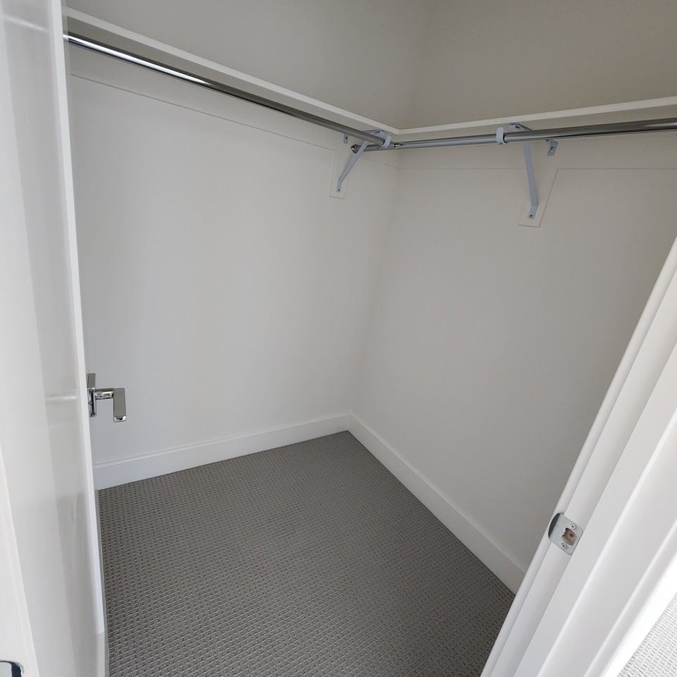 16874 Rembrandt Dr #NA - Photo 6 of 12