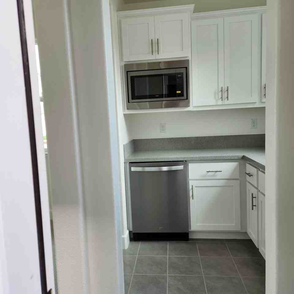 16874 Rembrandt Dr #NA - Photo 7 of 12