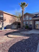 featured image of 12209 Kira Christel Ln #NA