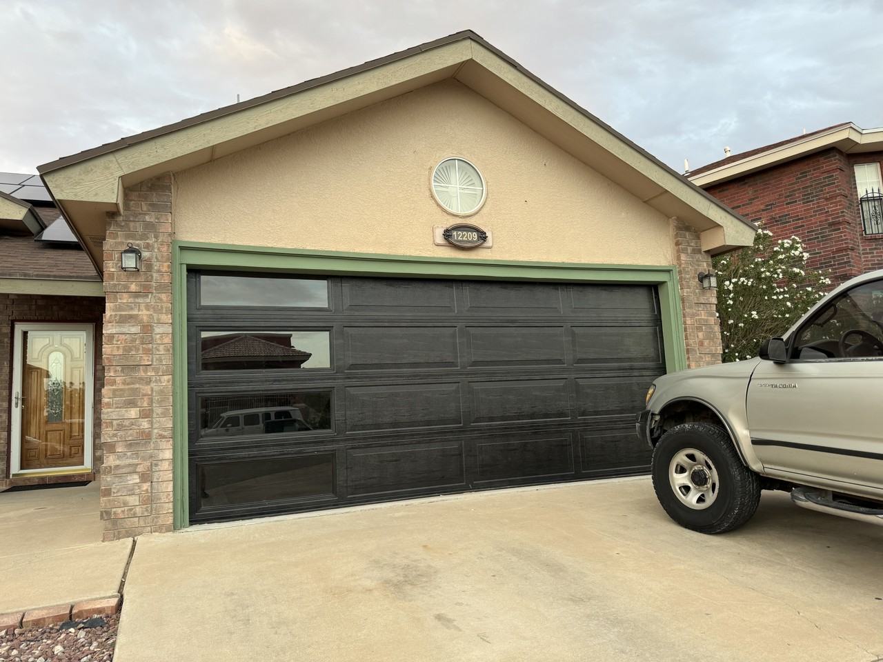 12209 Kira Christel Ln #NA - Photo 2 of 18