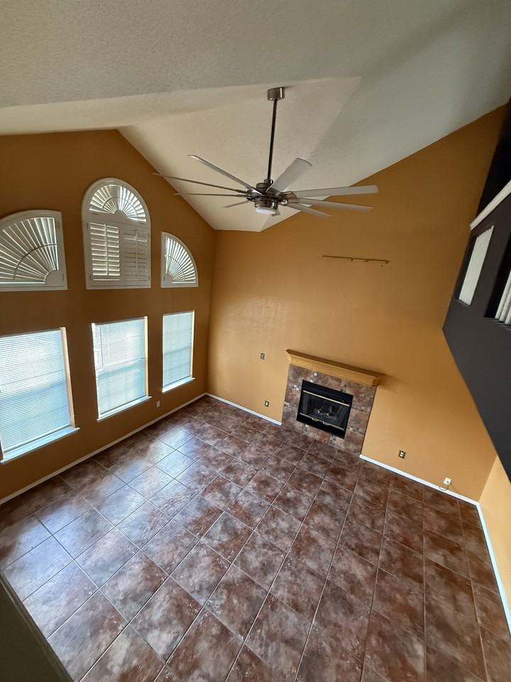 12209 Kira Christel Ln #NA - Photo 3 of 18