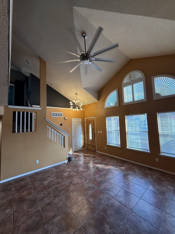 12209 Kira Christel Ln #NA - Photo 4 of 18