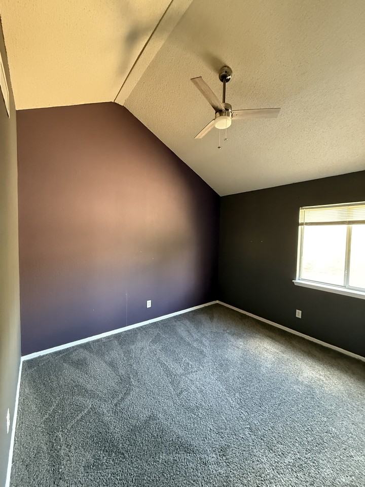 12209 Kira Christel Ln #NA - Photo 5 of 18