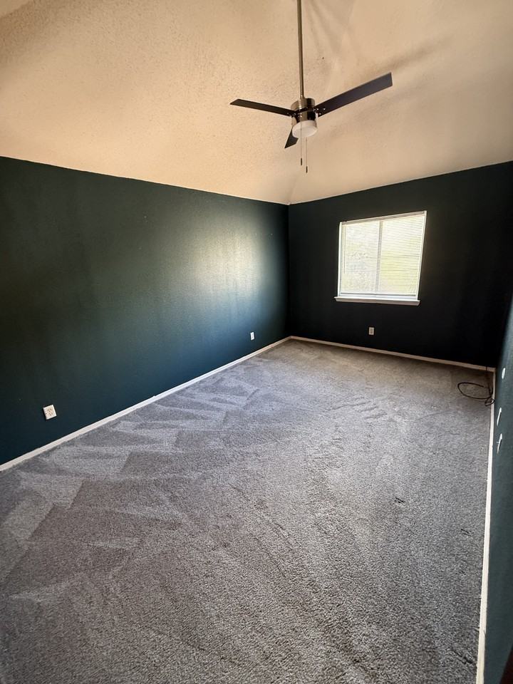 12209 Kira Christel Ln #NA - Photo 6 of 18