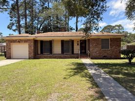 4647 Sylvan Dr #NA - Photo 1 of 1