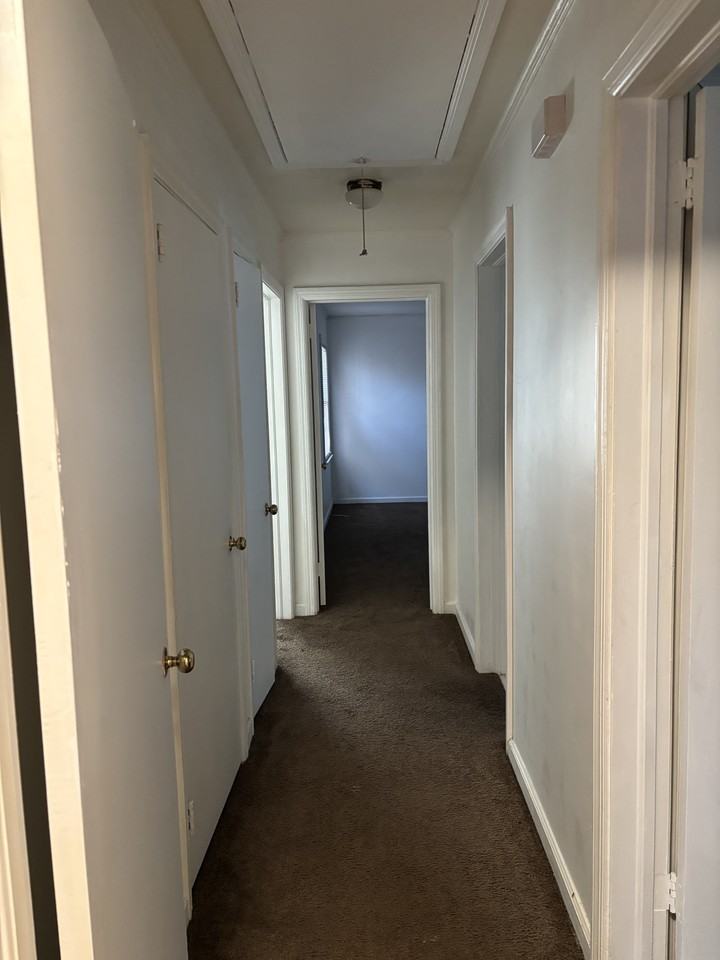 4647 Sylvan Dr #NA - Photo 7 of 9