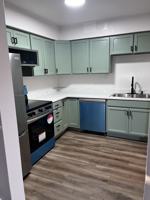 featured image of 6929 E Tanners Creek Dr #NA