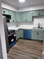 6929 E Tanners Creek Dr #NA - Photo 1 of 1
