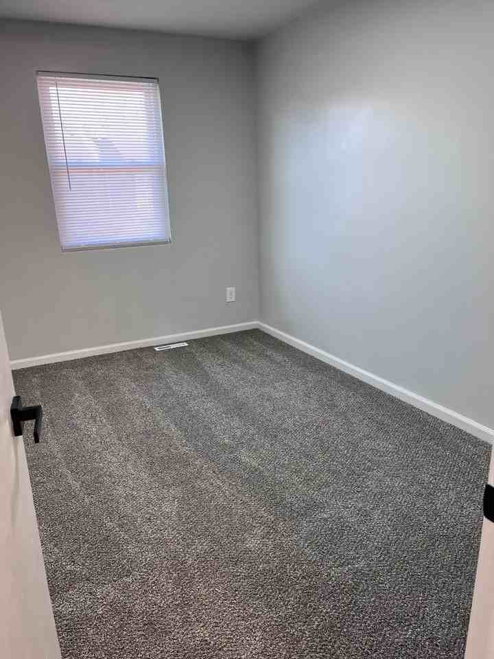 6929 E Tanners Creek Dr #NA - Photo 7 of 8