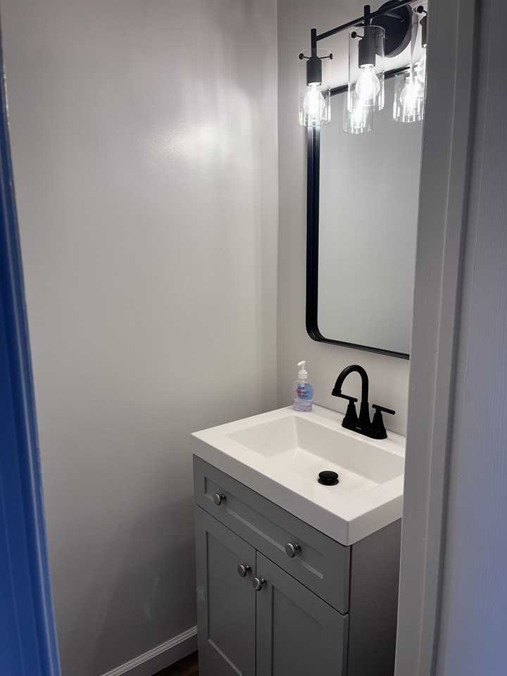 6929 E Tanners Creek Dr #NA - Photo 5 of 8