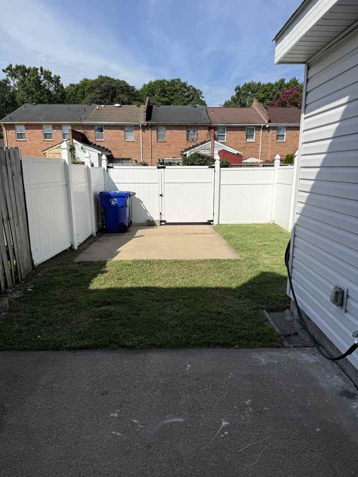 6929 E Tanners Creek Dr #NA - Photo 4 of 8