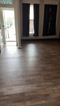 2011 Kennedy Ave #NA - Photo 1 of 1