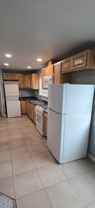 419 N Sierra Ave - Photo 1 of 1
