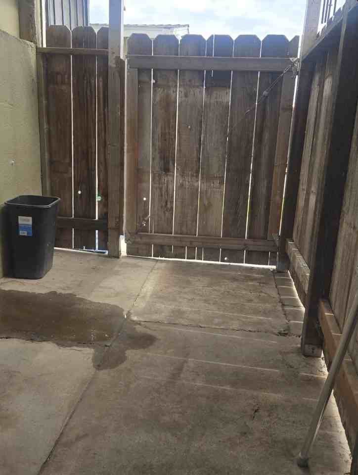 419 N Sierra Ave #419OAKDALE - Photo 4 of 7