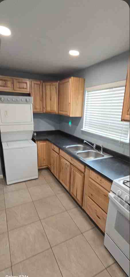 419 N Sierra Ave #419OAKDALE - Photo 5 of 7