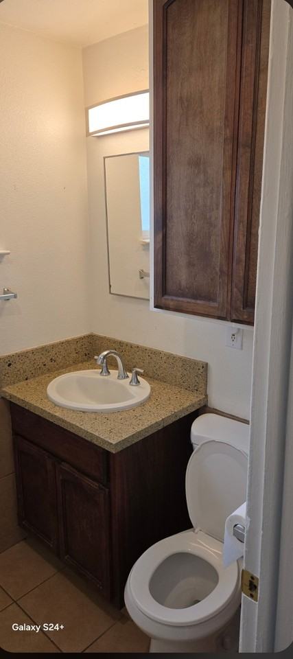 419 N Sierra Ave #419OAKDALE - Photo 6 of 7
