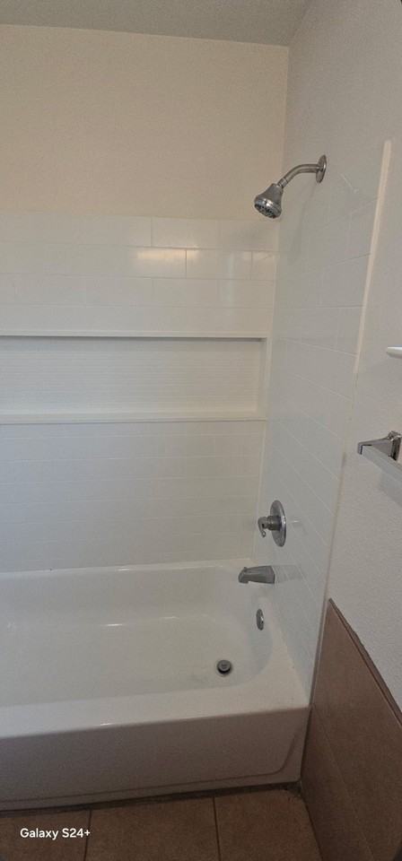 419 N Sierra Ave #419OAKDALE - Photo 7 of 7