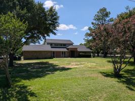 featured image of 215 E Fork Rd #NA