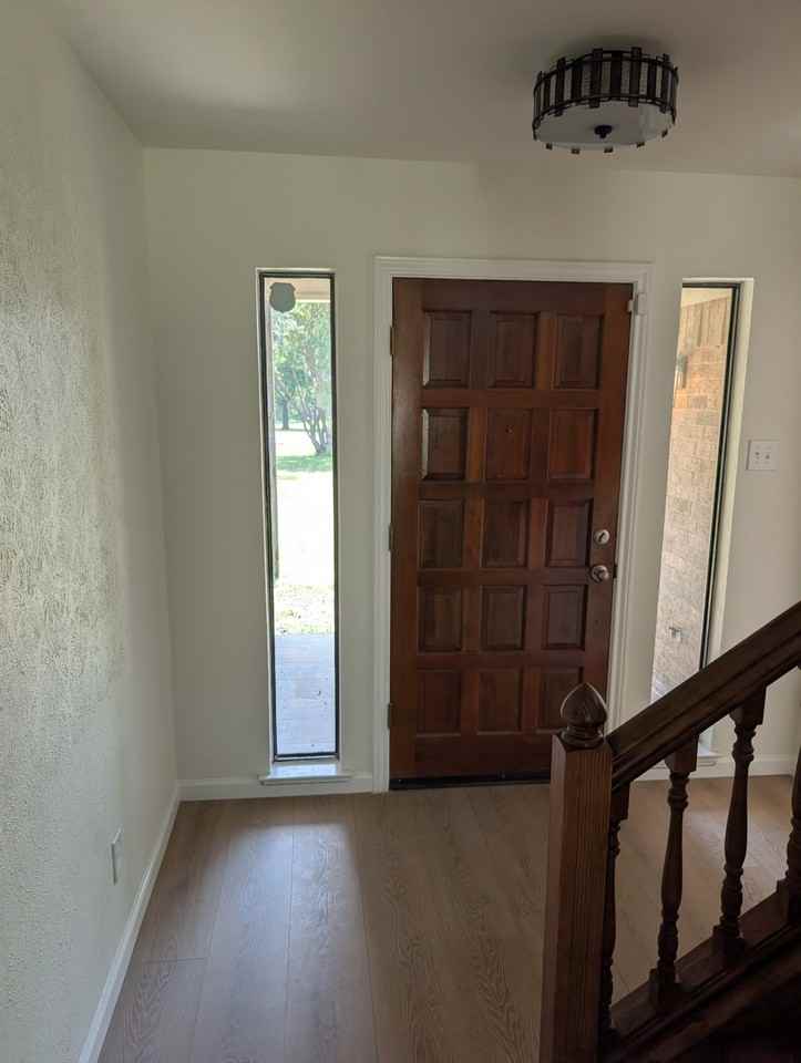 215 E Fork Rd #NA - Photo 2 of 23