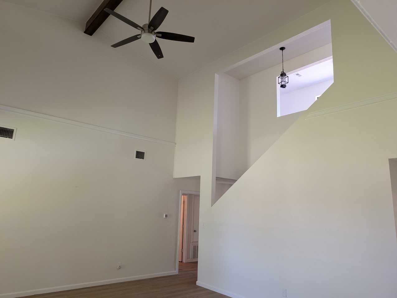 215 E Fork Rd #NA - Photo 3 of 23