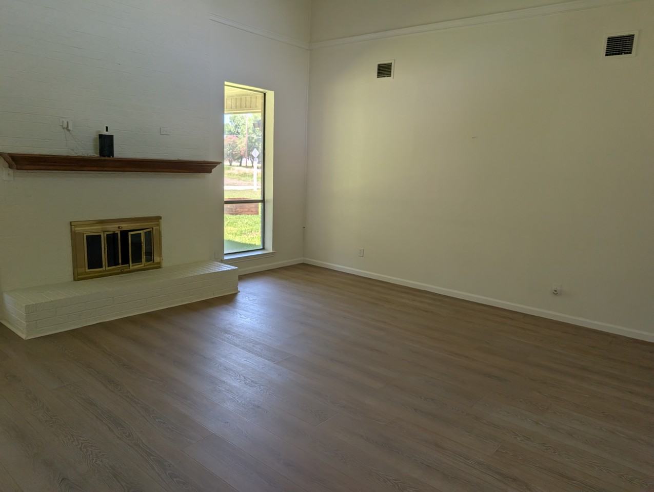 215 E Fork Rd #NA - Photo 4 of 23
