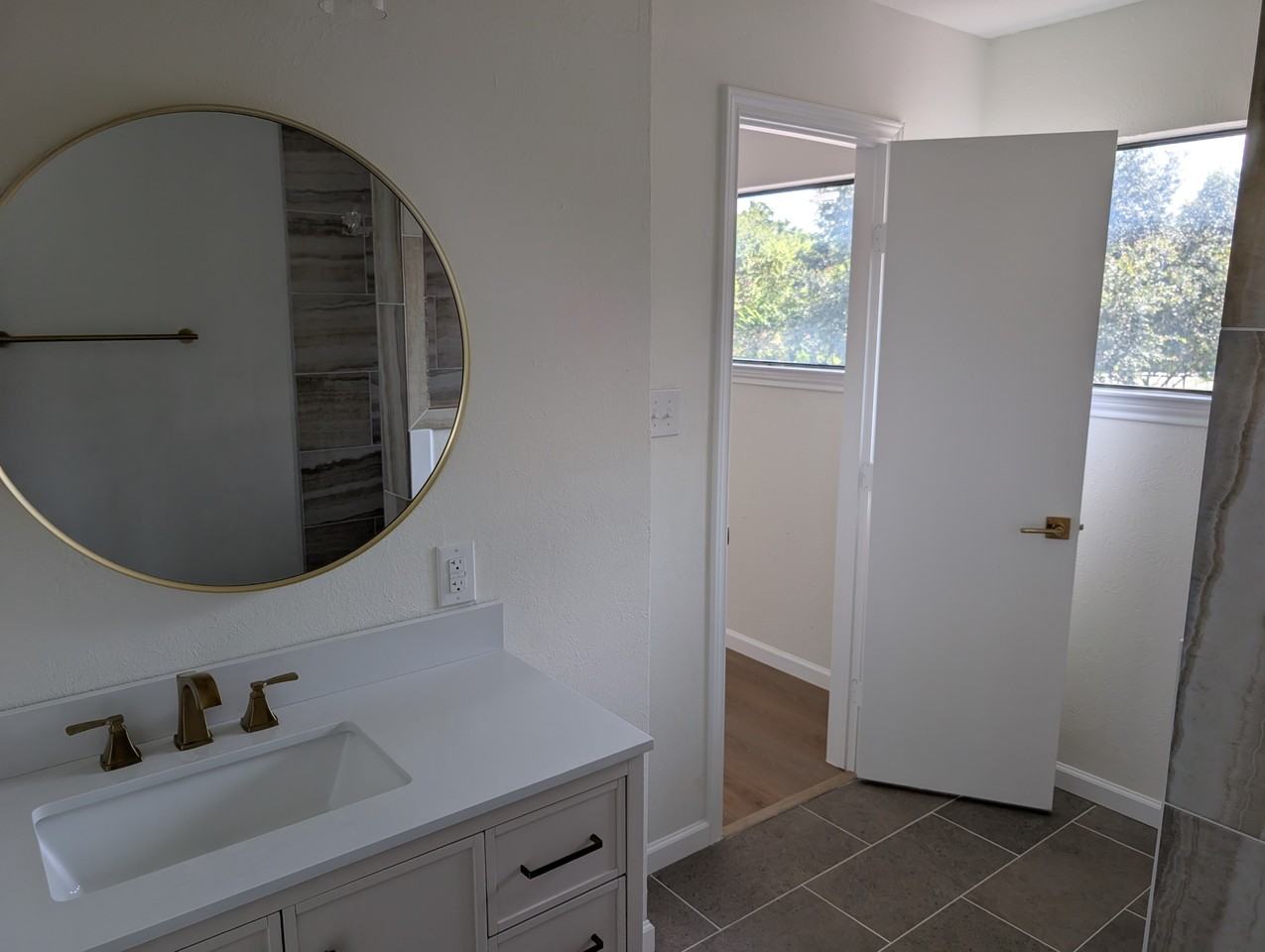 215 E Fork Rd #NA - Photo 5 of 23