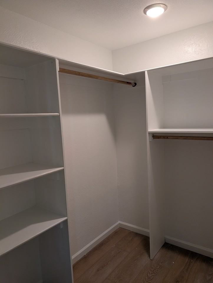 215 E Fork Rd #NA - Photo 6 of 23