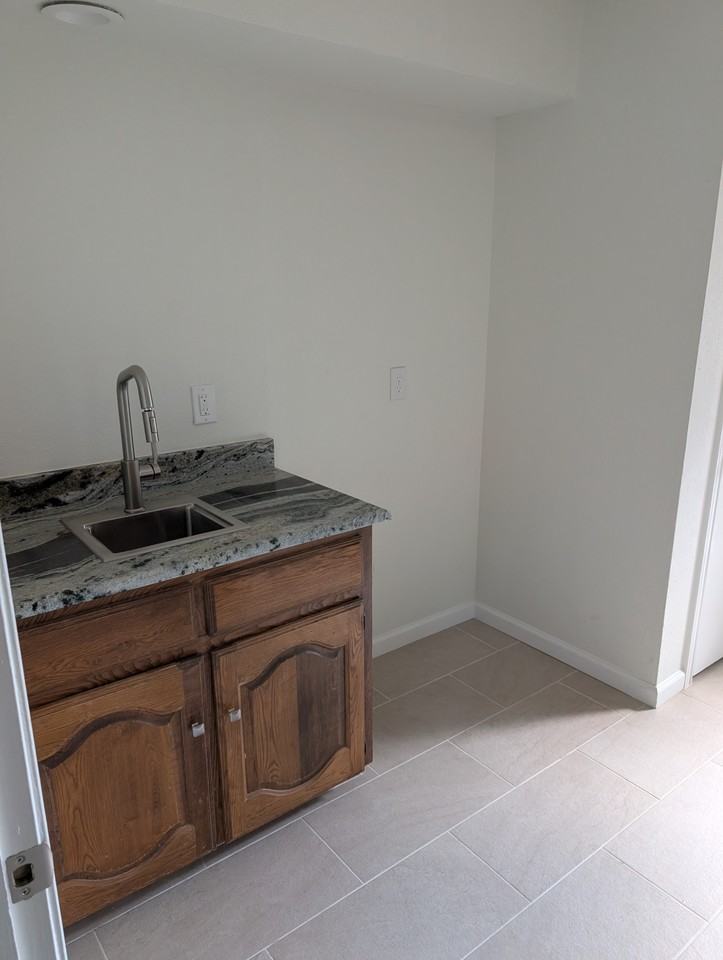 215 E Fork Rd #NA - Photo 7 of 23
