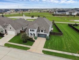 featured image of 6718 Waxbill Rd #NA