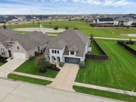 6718 Waxbill Rd #NA - Photo 1 of 1