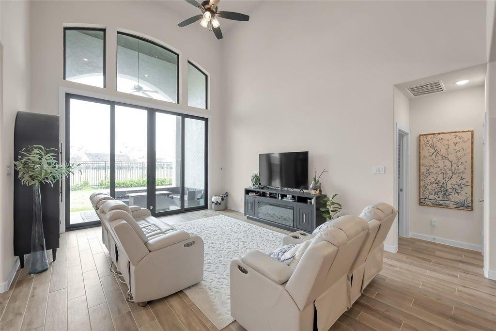 6718 Waxbill Rd #NA - Photo 2 of 14