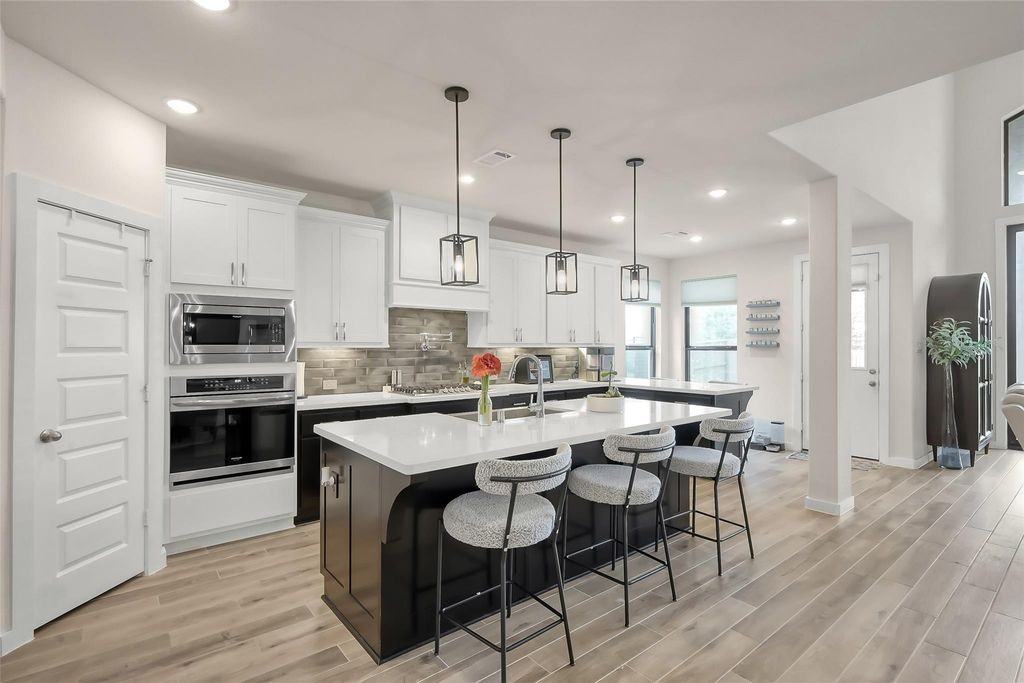 6718 Waxbill Rd #NA - Photo 3 of 14