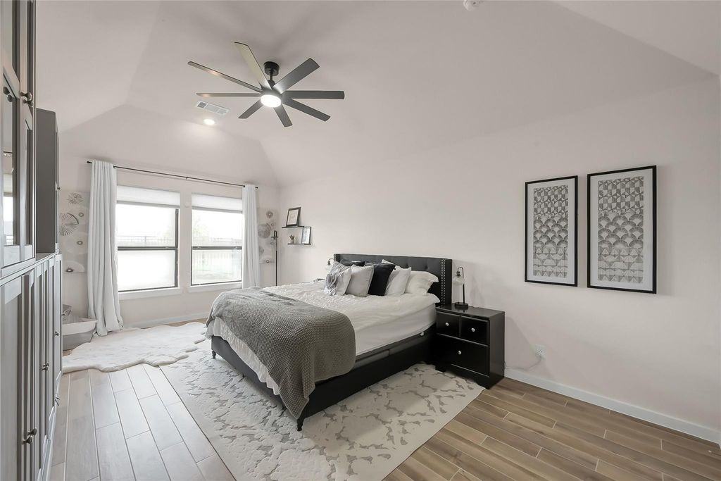 6718 Waxbill Rd #NA - Photo 5 of 14