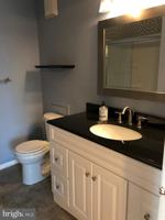 featured image of Woods Dr #1806