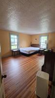 featured image of 17 Laurel St #NA